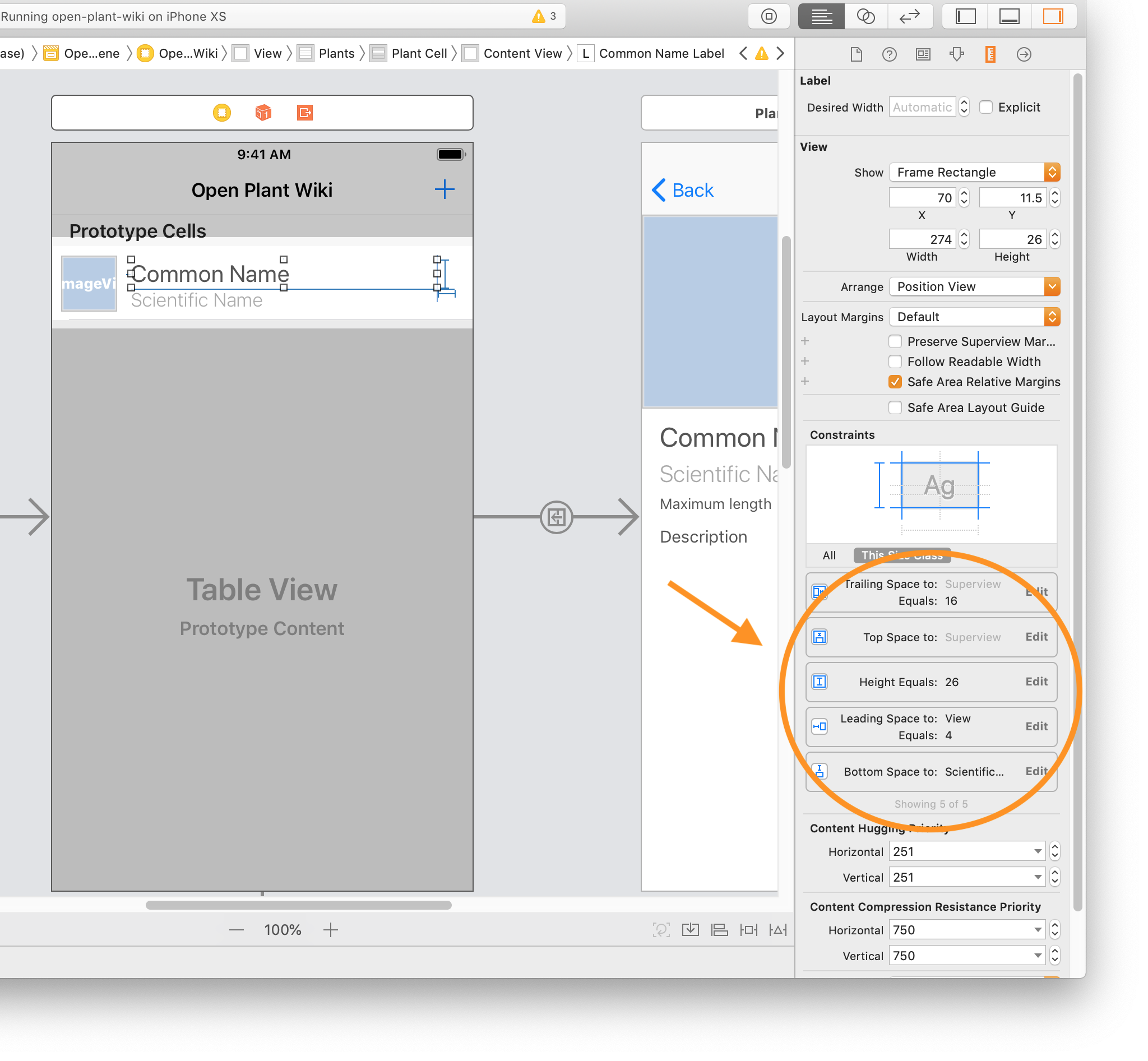 A Guide to Internationalizing XCode Storyboards | Phrase