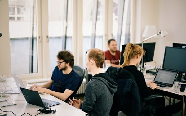 Product Development at PhraseApp