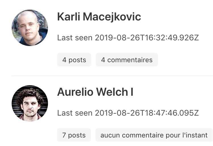 French version with proper pluralization | Phrase