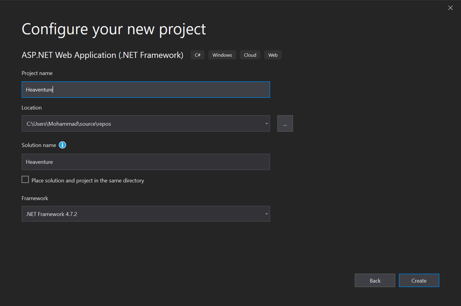Net internationalization: getting Started With ASP.NET MVC i18n