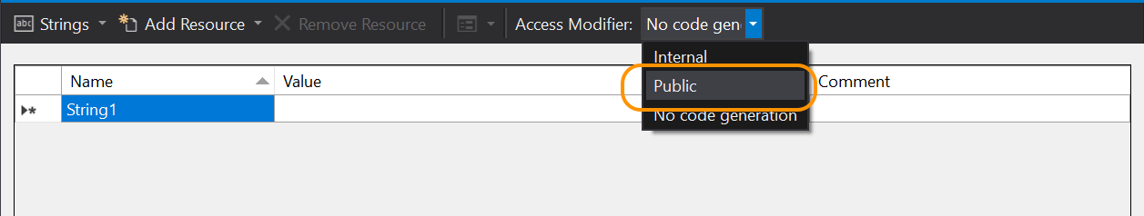 Net internationalization: getting Started With ASP.NET MVC i18n