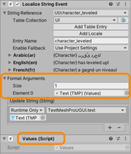 A Comprehensive Guide to Unity Localization | Phrase