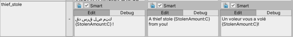 A Comprehensive Guide to Unity Localization | Phrase