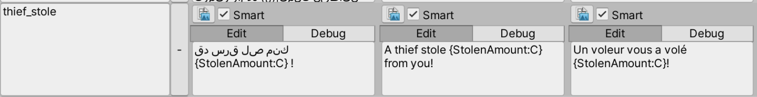 A Comprehensive Guide to Unity Localization | Phrase