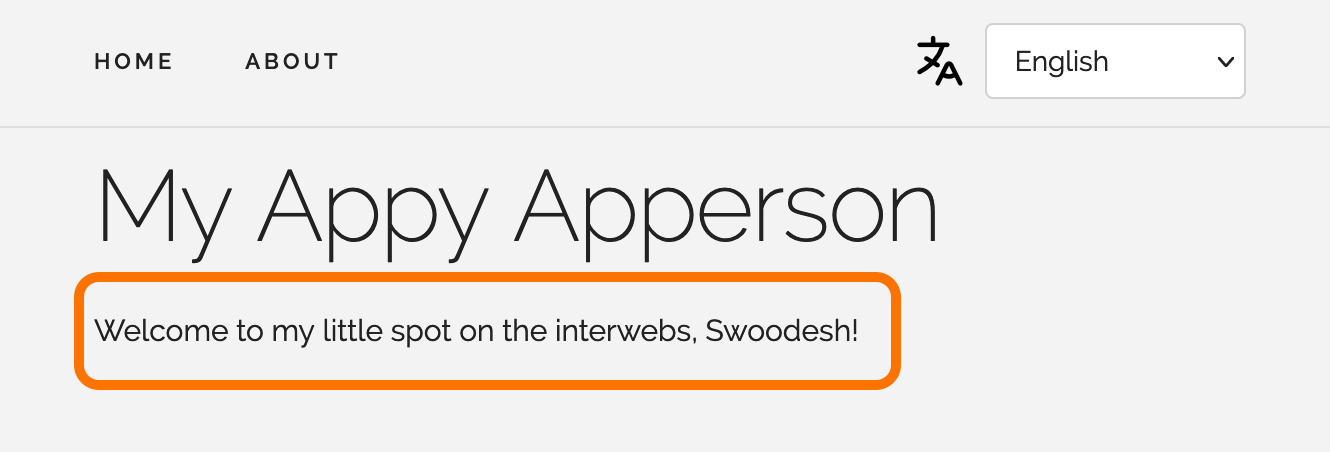The Ultimate Guide to JavaScript Localization | Phrase