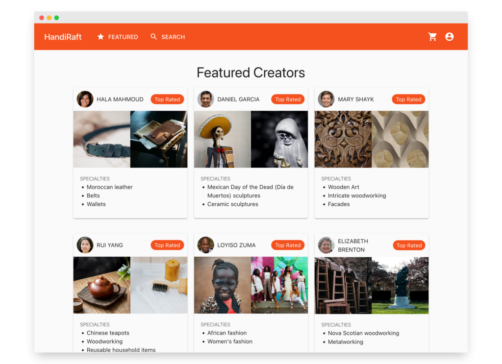 How to Localize Software at Scale: A Step-by-Step Guide | Phrase