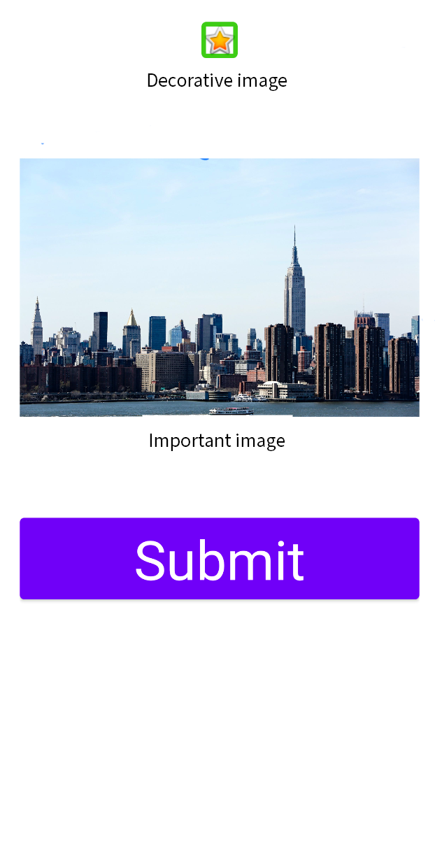How to Add Android Accessibility to Your Multilingual App | Phrase