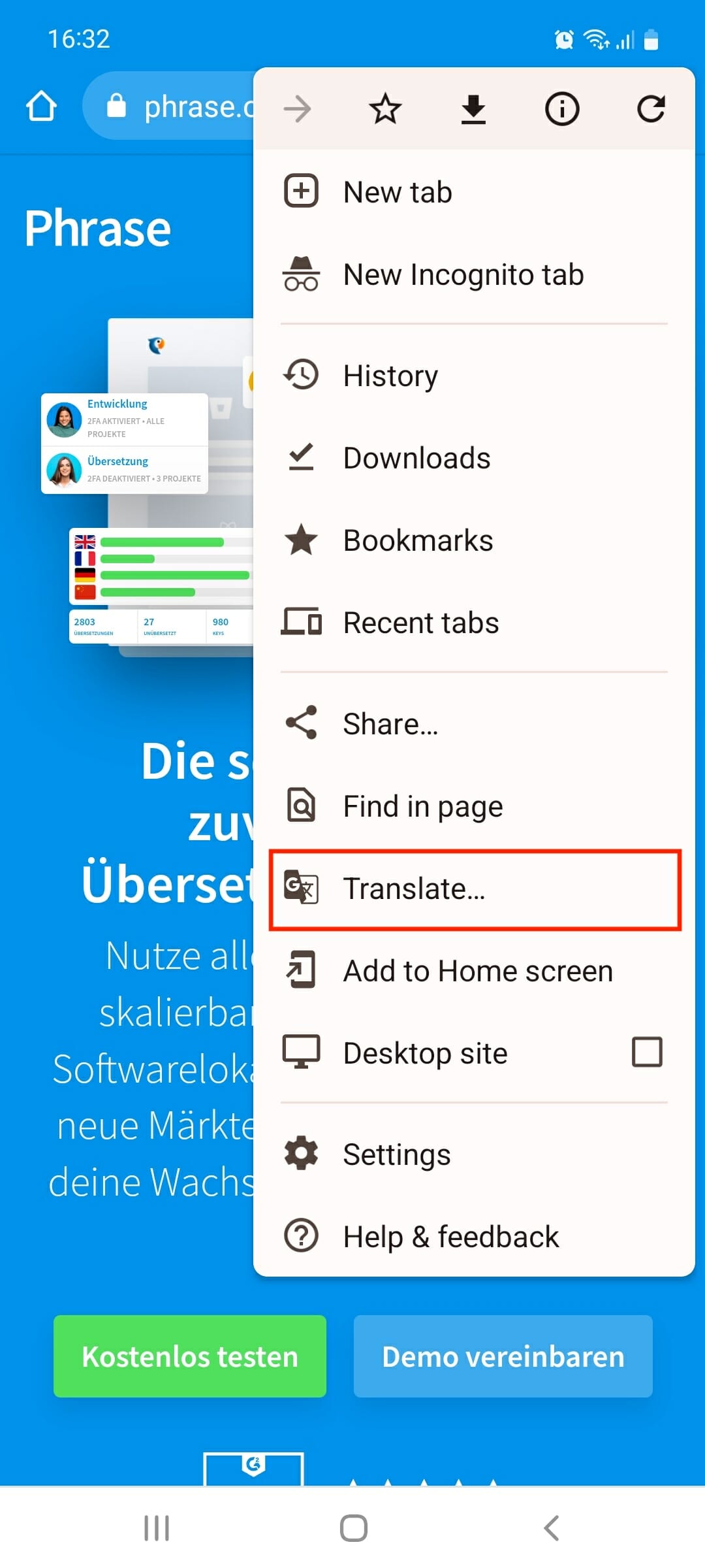 how-to-translate-a-webpage-in-microsoft-edge-web-page-3-key-approaches