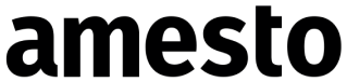 Amesto logo | Phrase