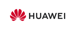 Huawei logo | Phrase