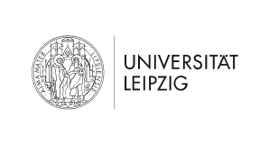 Leipzig University testimonial logo | Phrase