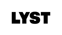 Lyst