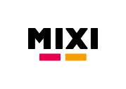 Mixi