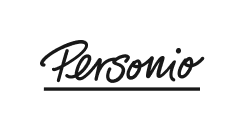 Personio