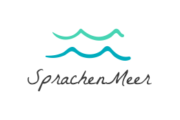 SprachenMeer testimonial logo | Phrase