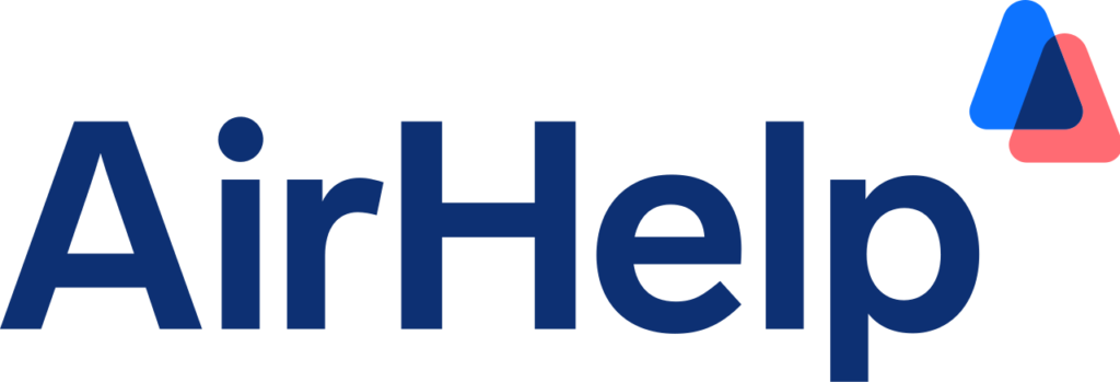 AirHelp_logo