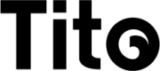 Tito logo | Phrase