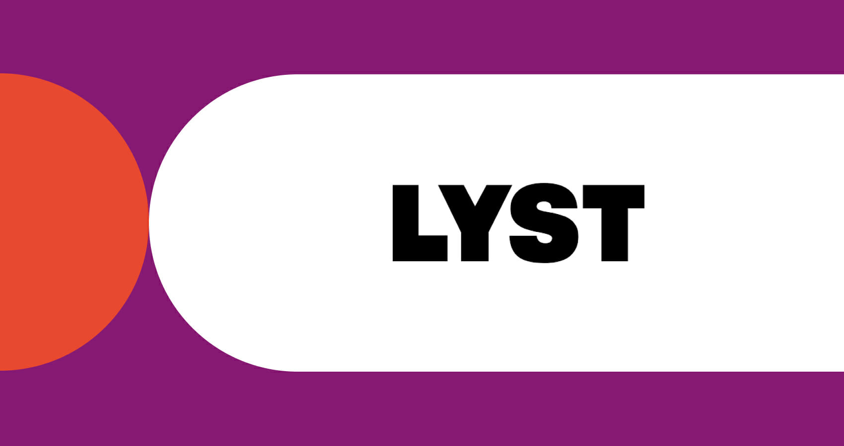 Lyst case study featured image | Phrase