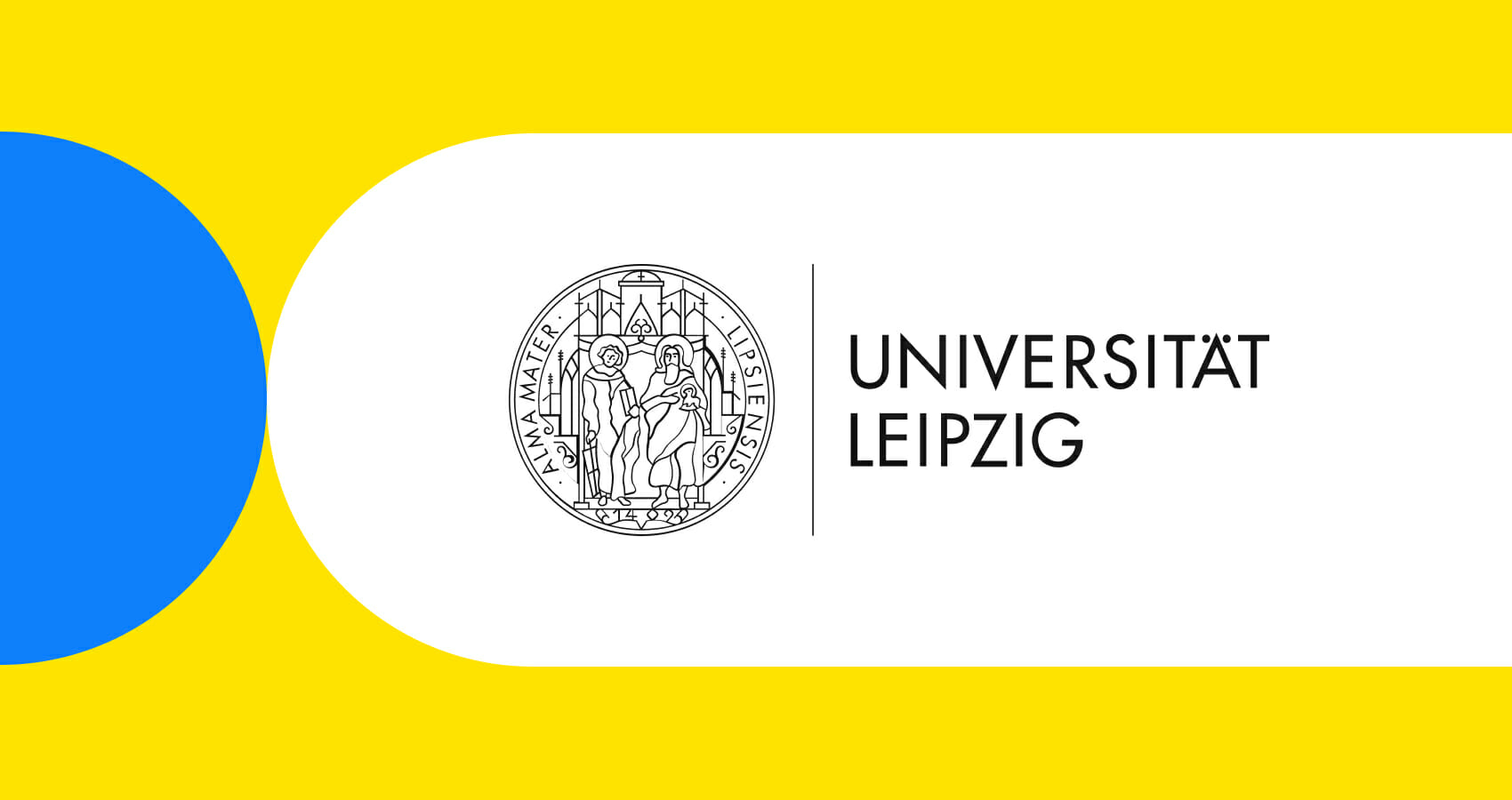 Case study featured image Leipzig University | Phrase