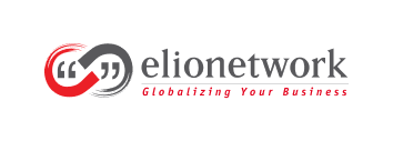 elionetwork testimonial logo | Phrase