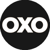 OXO logo | Phrase