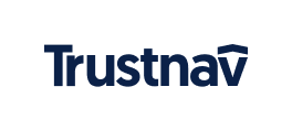 Trustnav logo for testimonial | Phrase