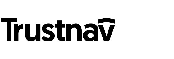 Trustnav logo for case study | Phrase