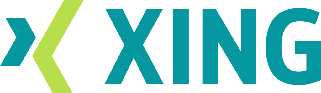 XING_Logo