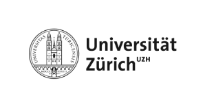 Zurich University testimonial logo | Phrase