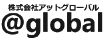 @global logo | Phrase