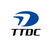 TTDC logo for testimonial | Phrase