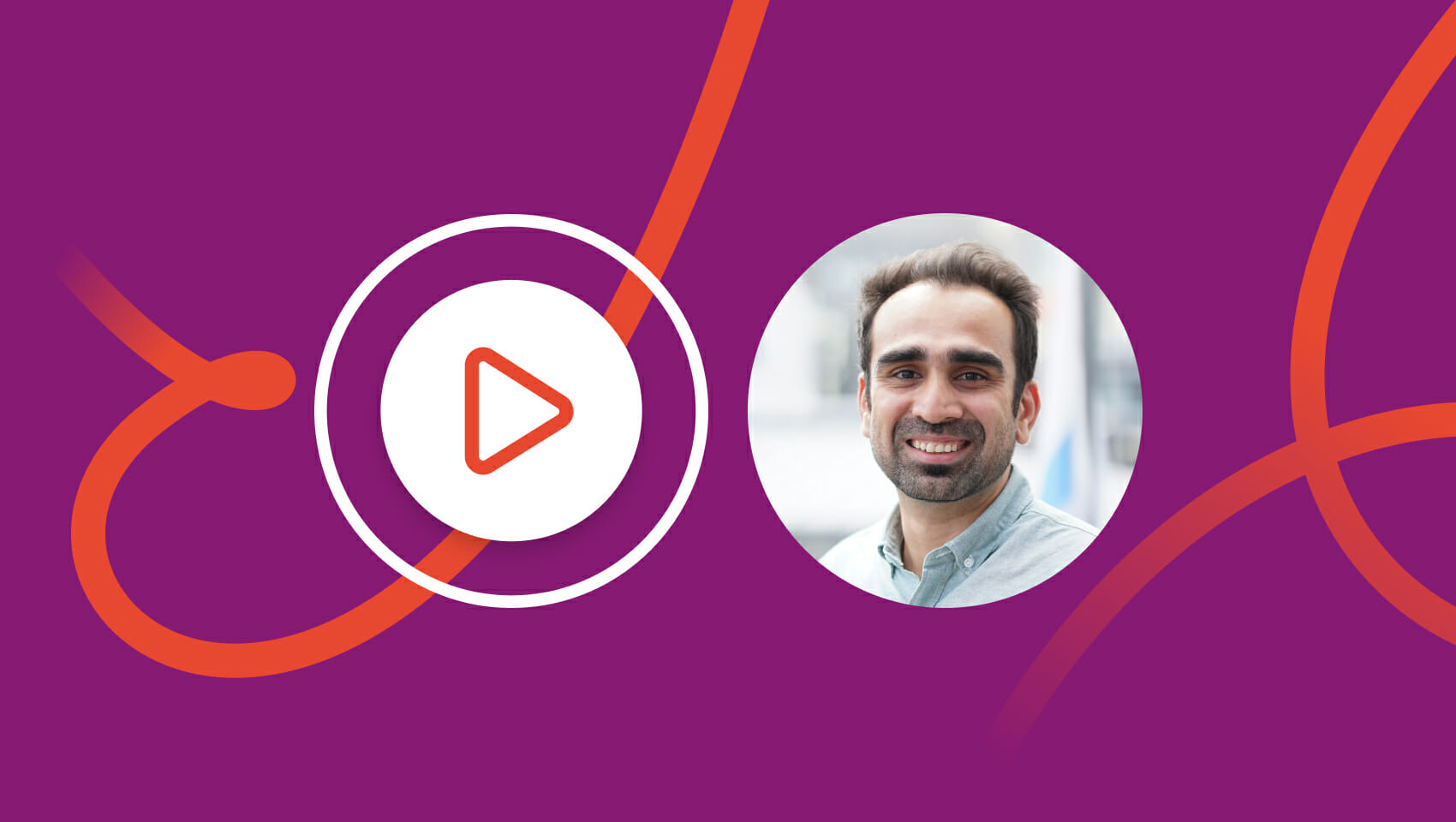 Mansoor Khan webinar featured image | Phrase