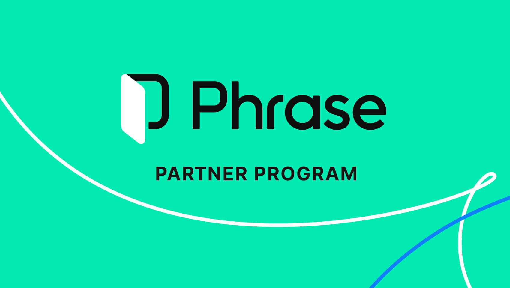 Phrase Partner Program | Phrase