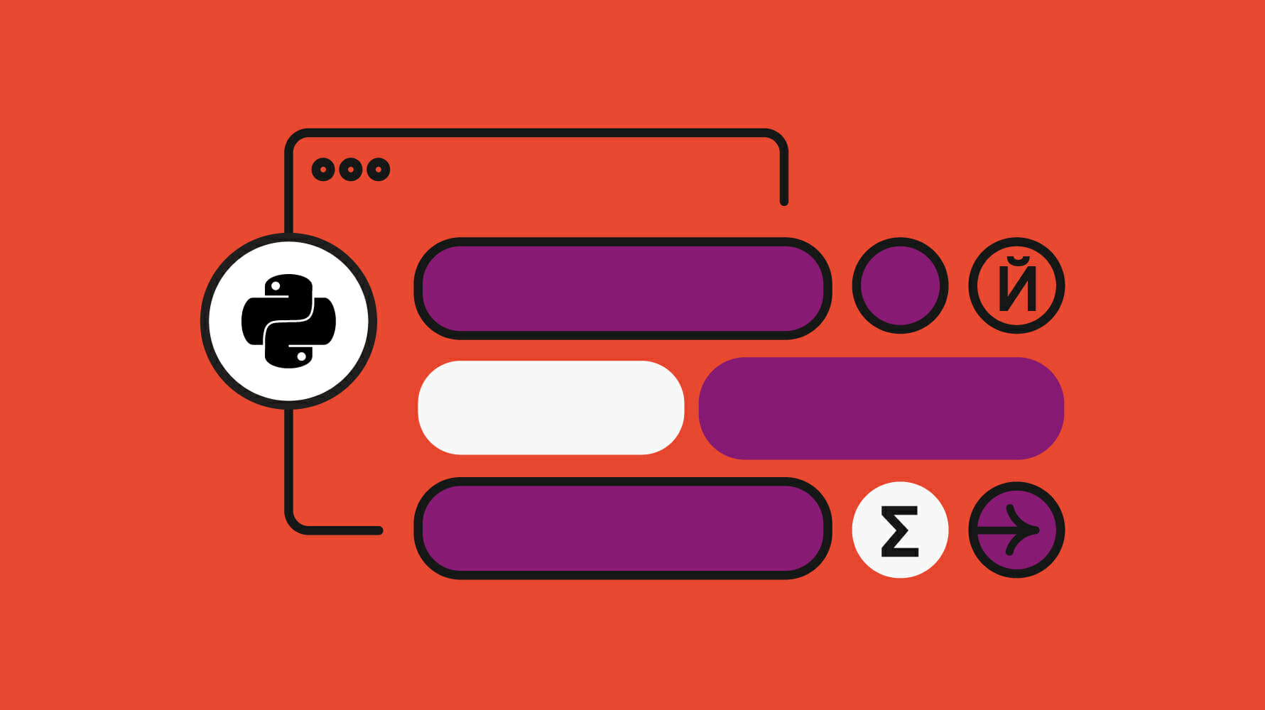 The Ultimate Guide to Python Localization