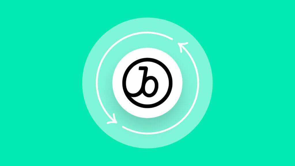 Braze Integration February Cadence| Phrase