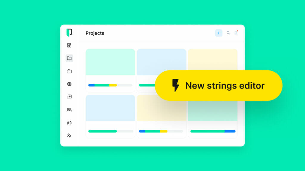 New Strings Editor February Cadence | Phrase