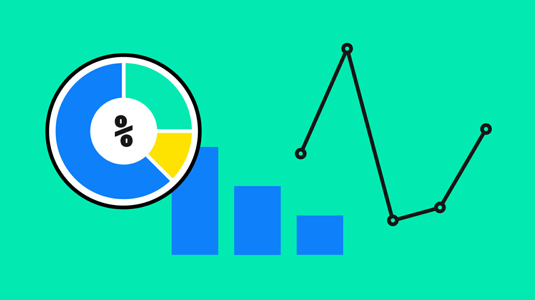 RTrack: The Definitive Roblox Analytics Service  Tracking more games more  often than anyone else.