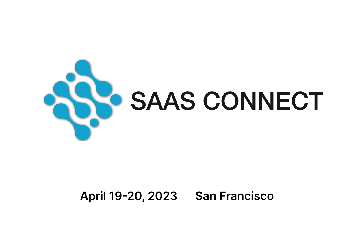 SaaS Connect event | Phrase