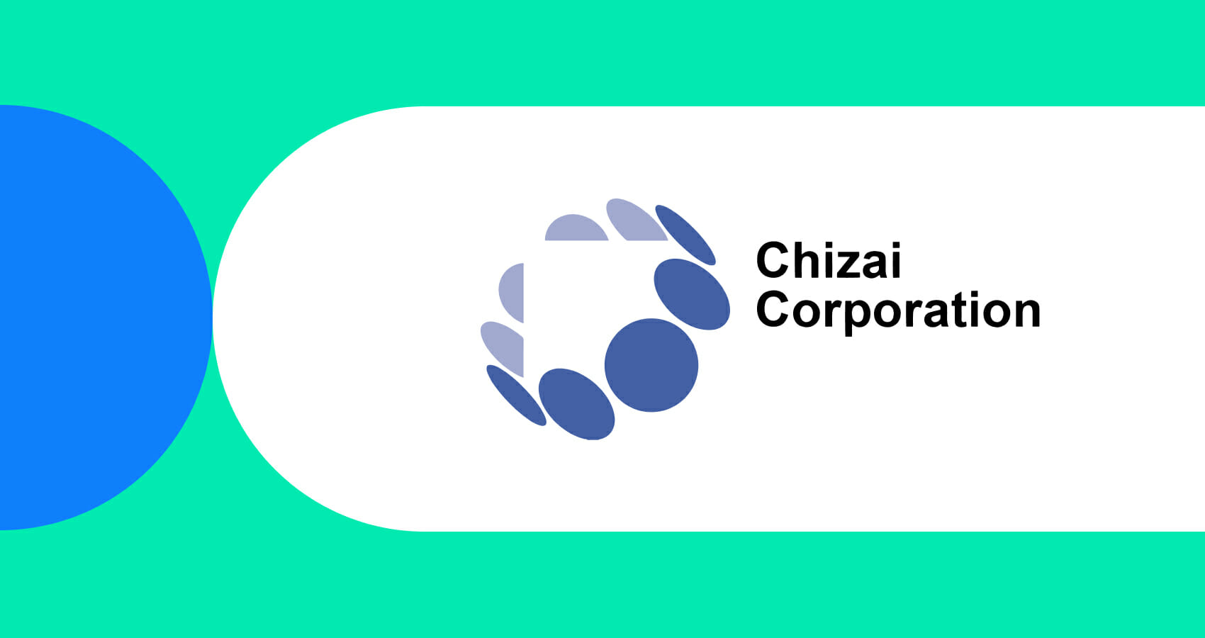 Case study featured image Chizai Corporation | Phrase