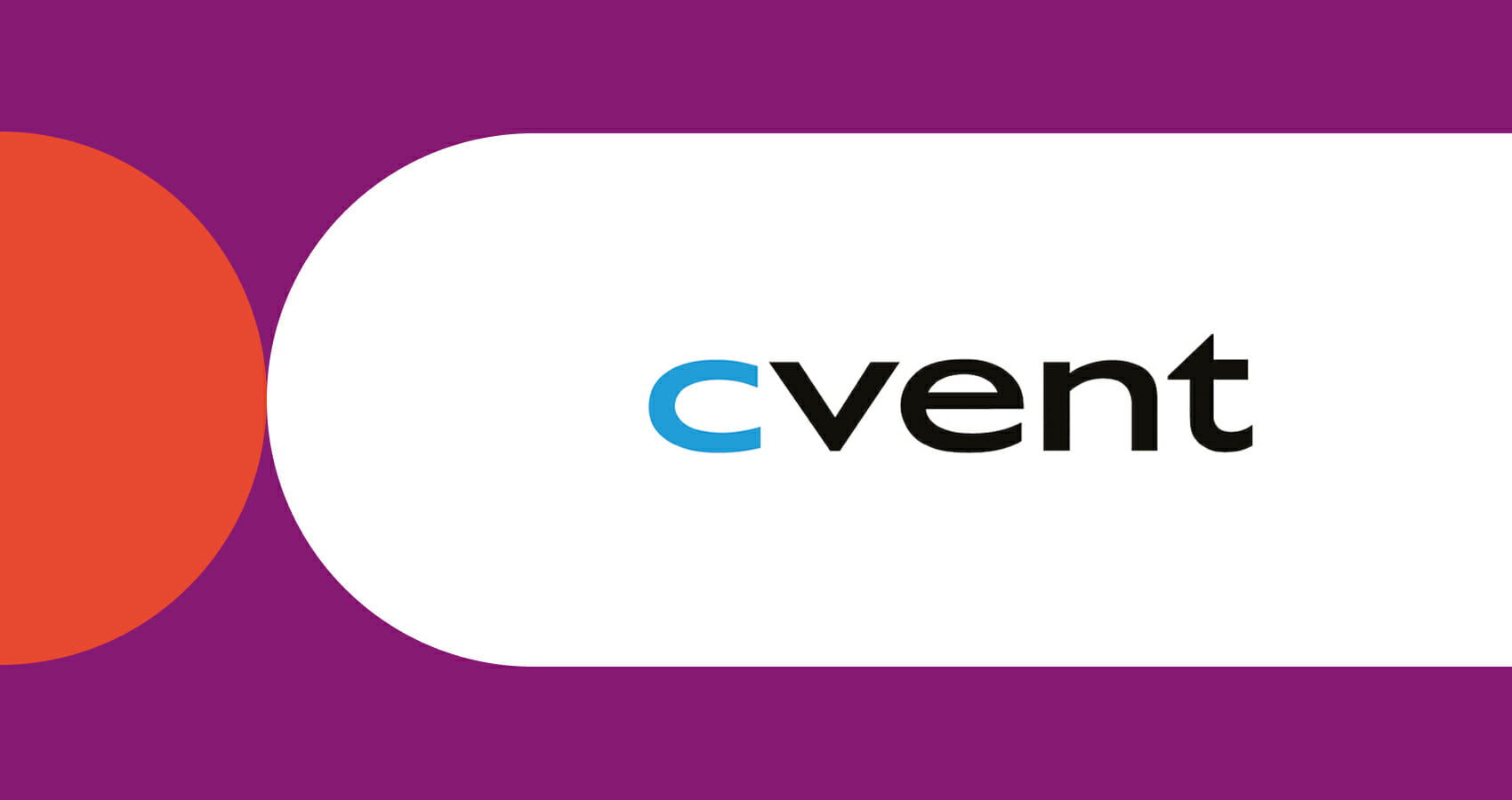 How Cvent is using its first-mover SaaS edge to disrupt the global events  management market