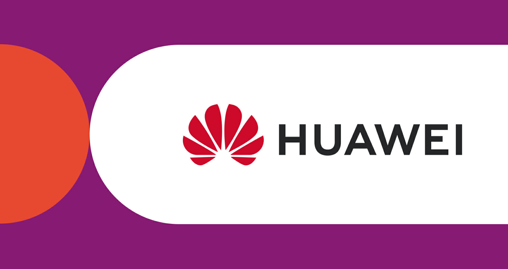 Case study featured image Huawei | Phrase