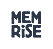 Memrise logo for testimonial | Phrase