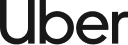 Uber logo for logo banner | Phrase