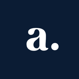Logo of Acolad (partner)