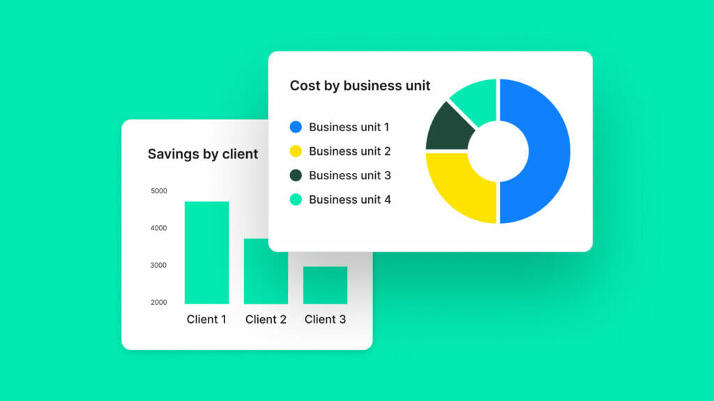 Phrase Analytics May 2023 cadence launch | Phrase