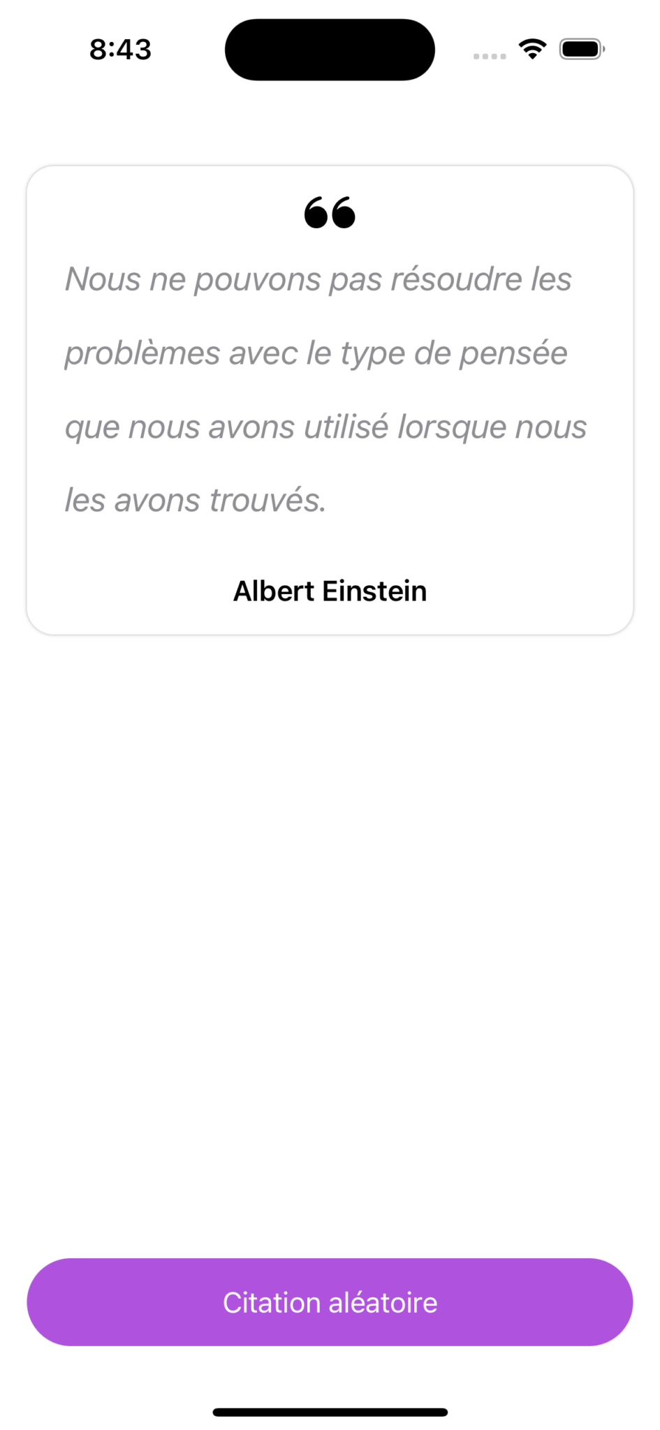 A Full Guide to App Store Localization | Phrase