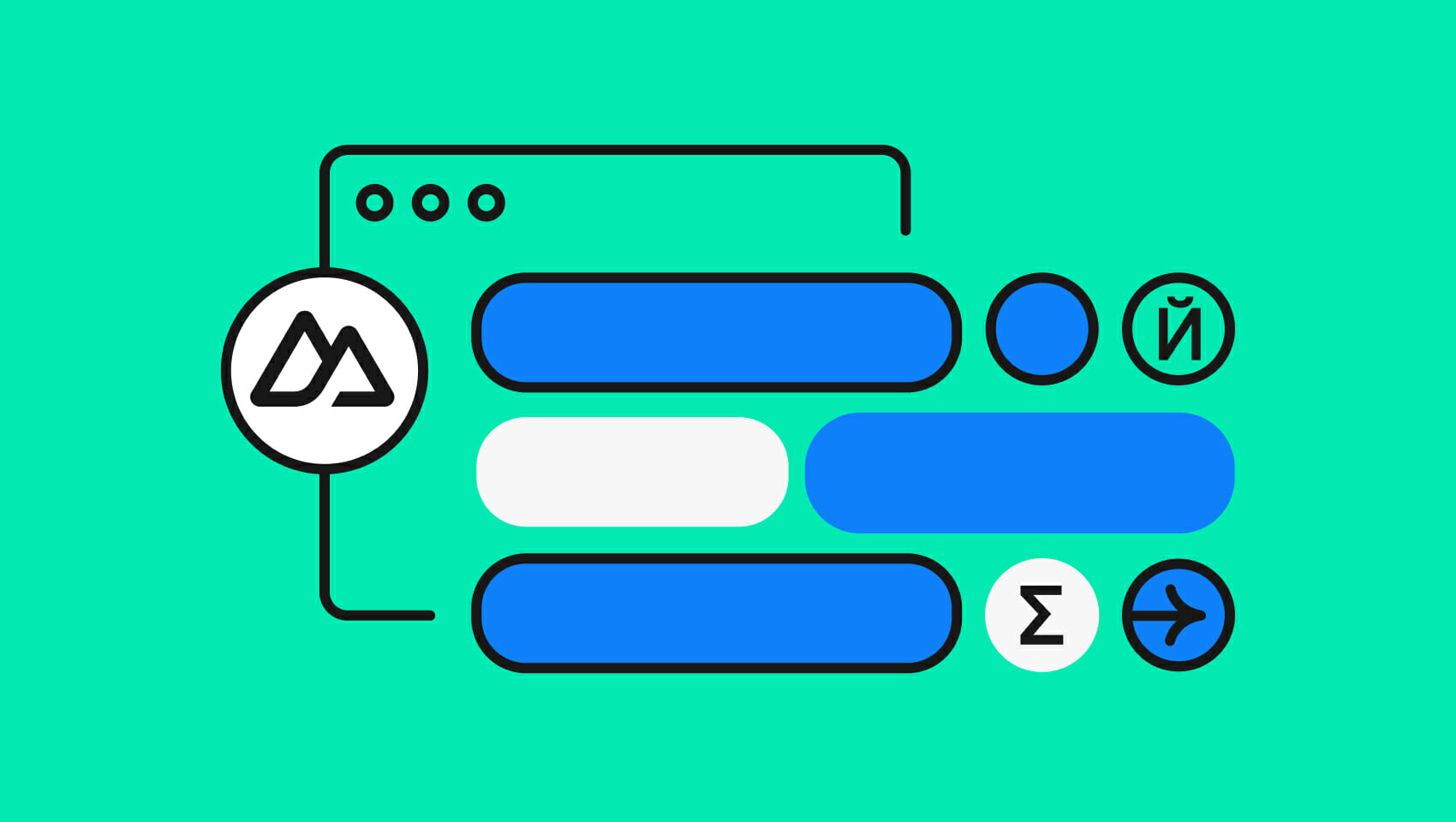 TM Quick Reference Guide: Network/Device Setup – REC Library