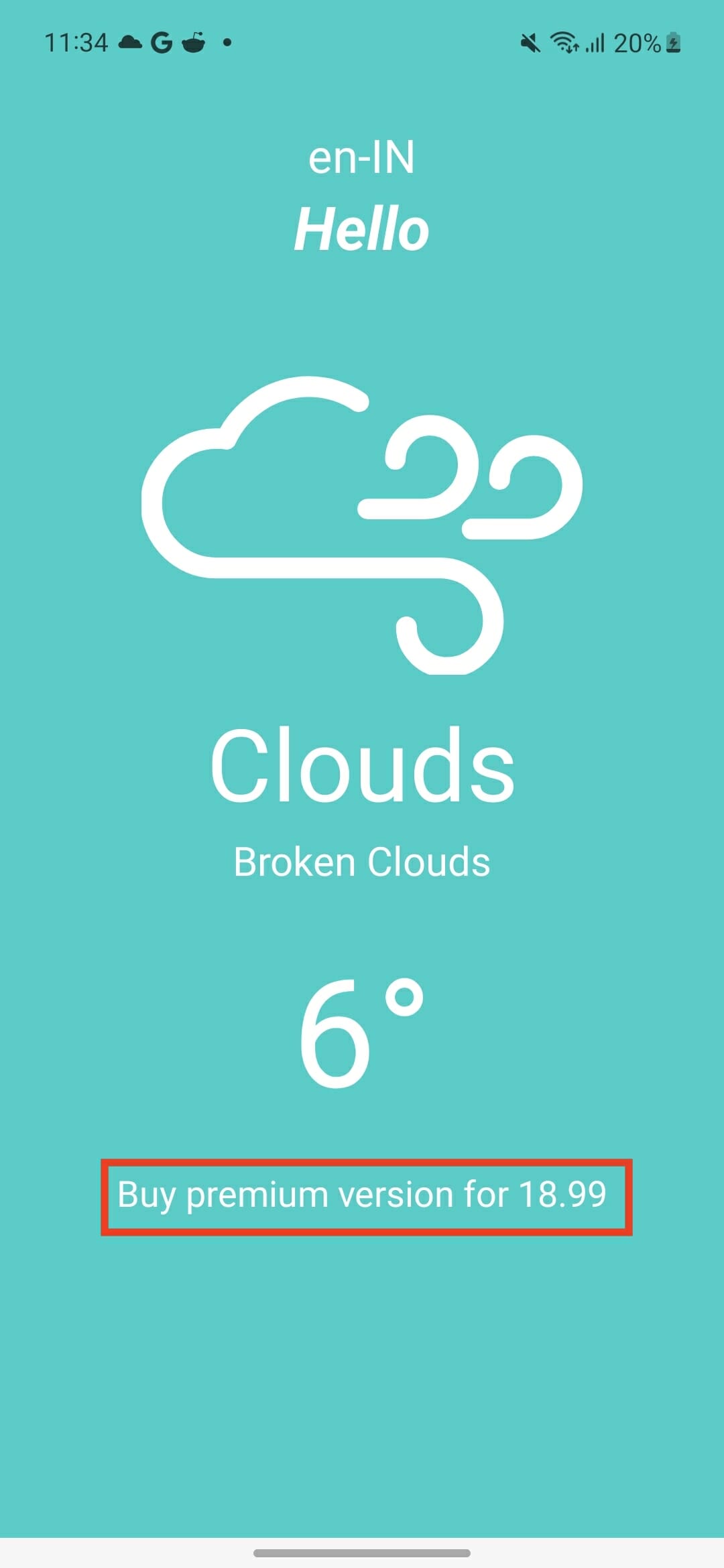 A Comprehensive Guide to React Native Localization | Phrase