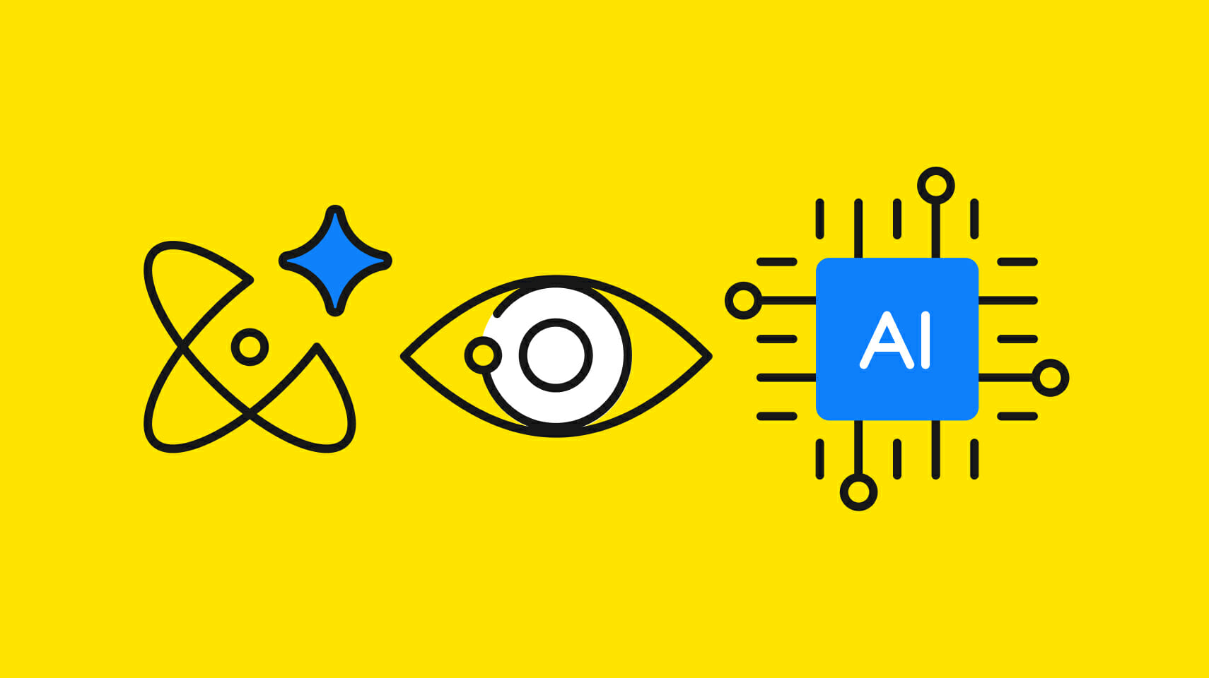 Deployment Methods for EBA (Engine-Based Agent)