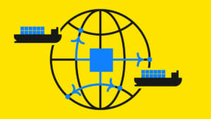 Global Standardization Strategy: When (and How) to Embrace It | Phrase